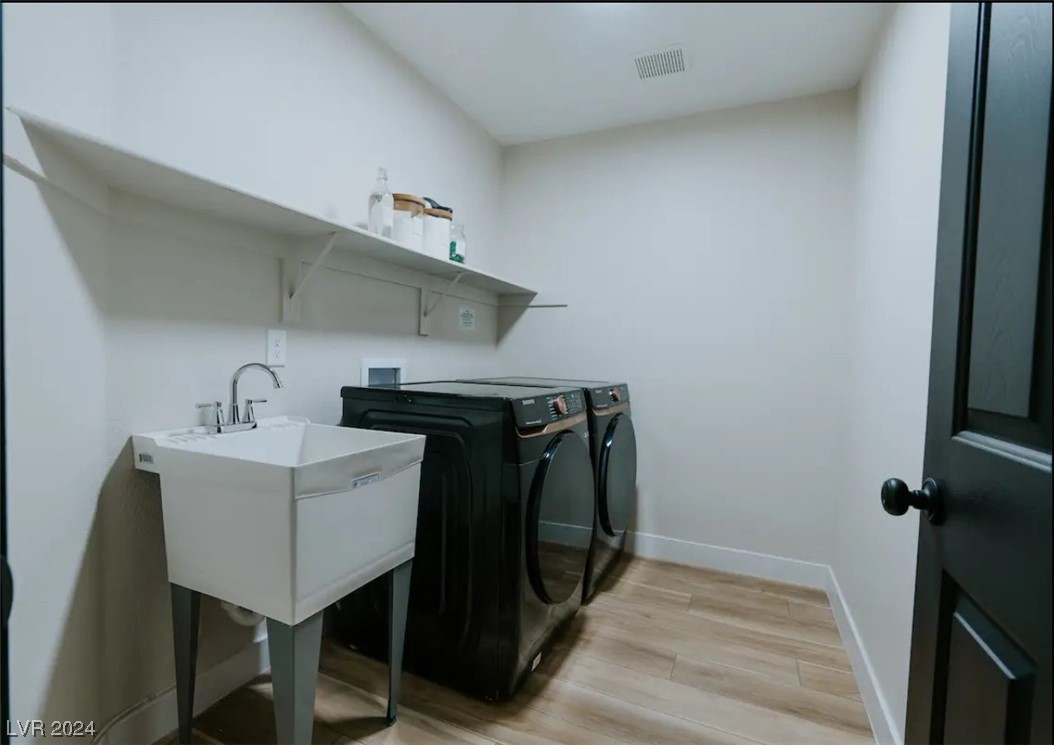 3970 Aspiration Court