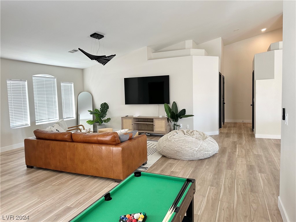 3970 Aspiration Court