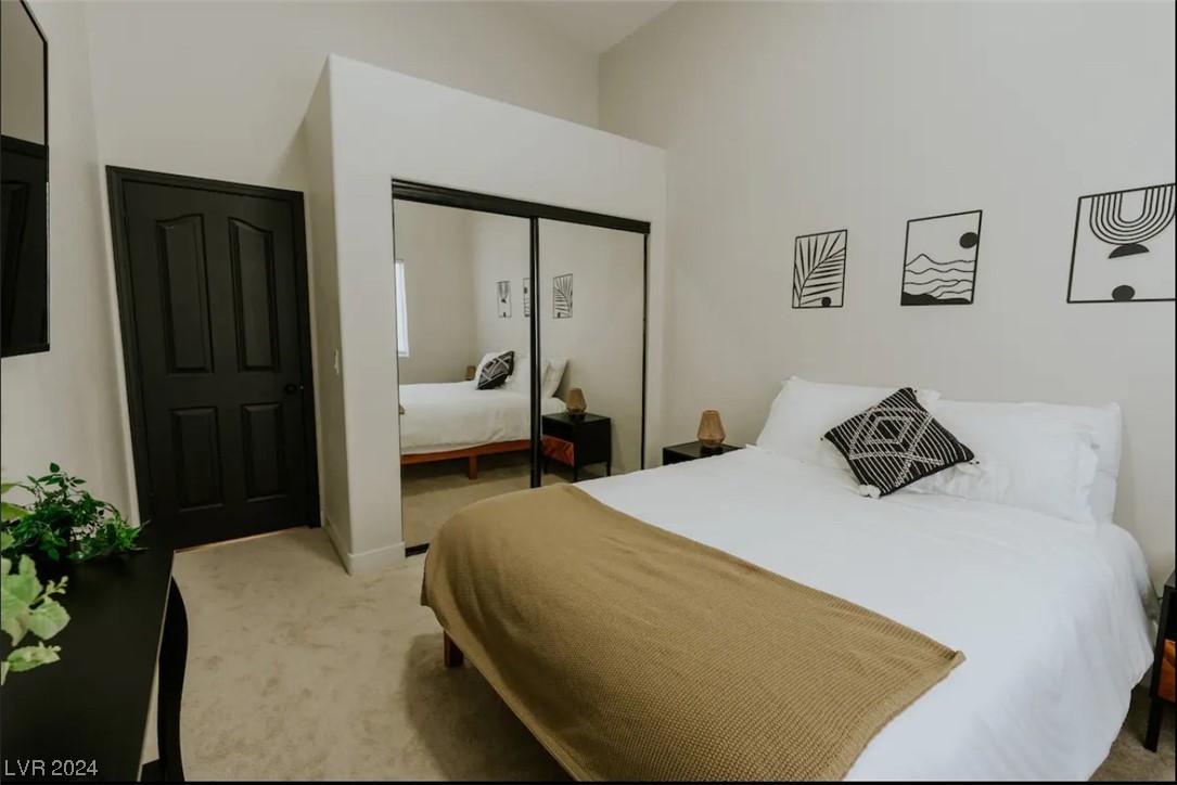 3970 Aspiration Court