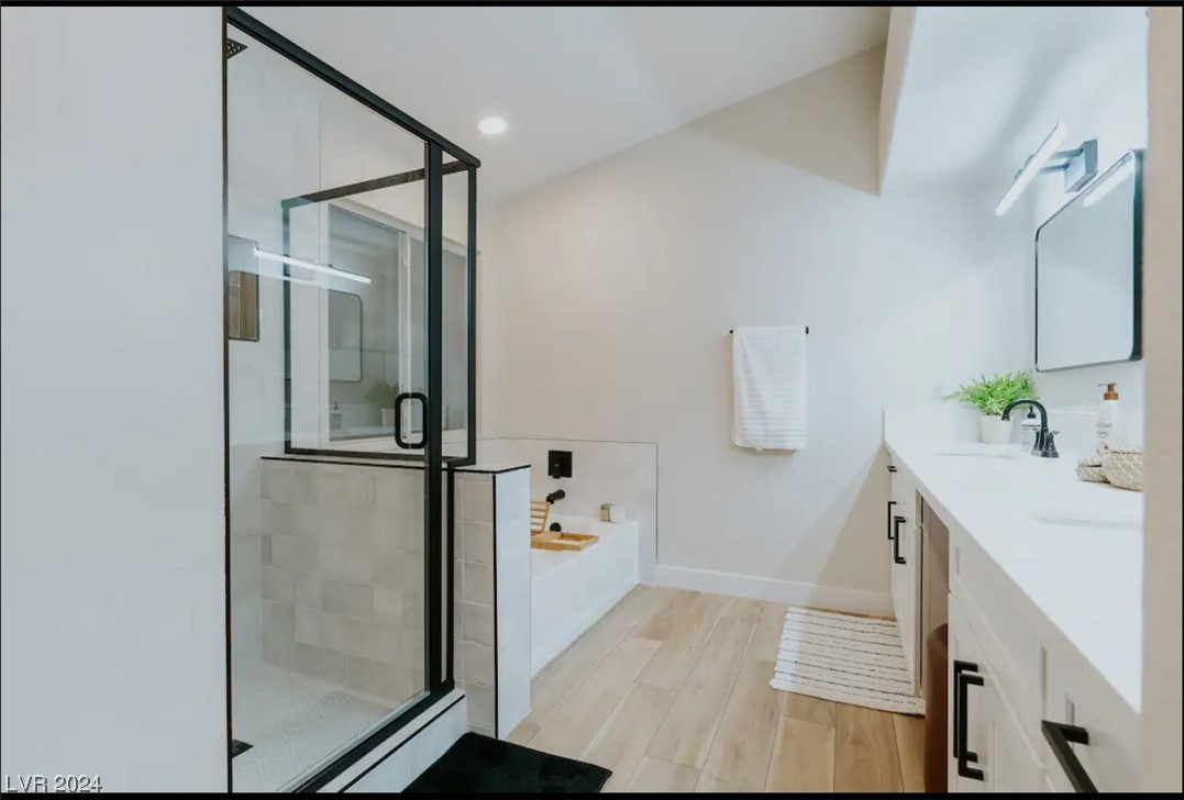 3970 Aspiration Court