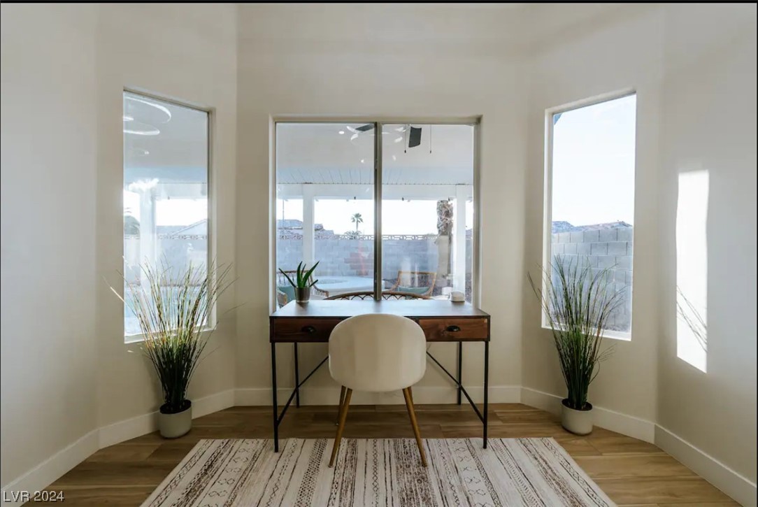 3970 Aspiration Court