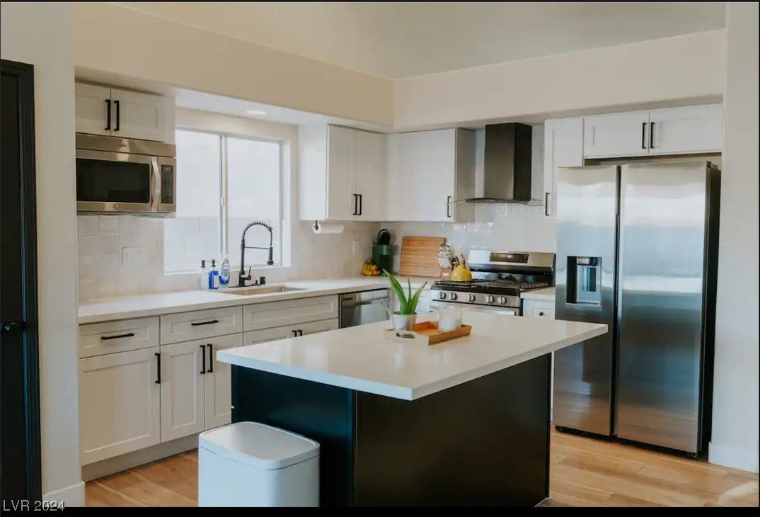 3970 Aspiration Court