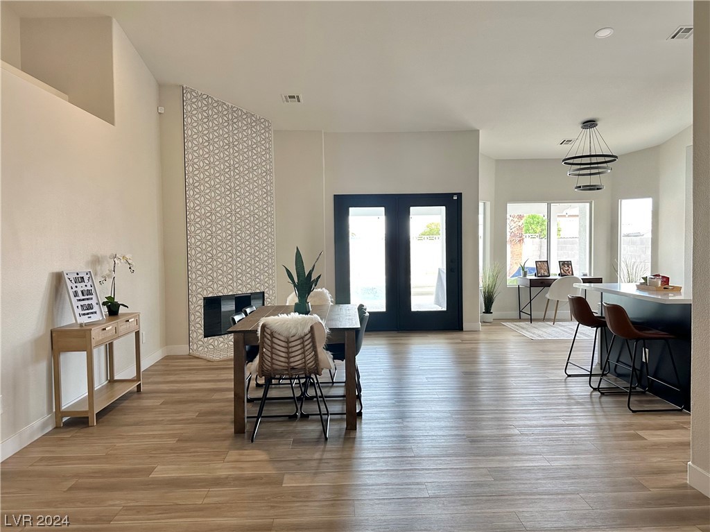 3970 Aspiration Court