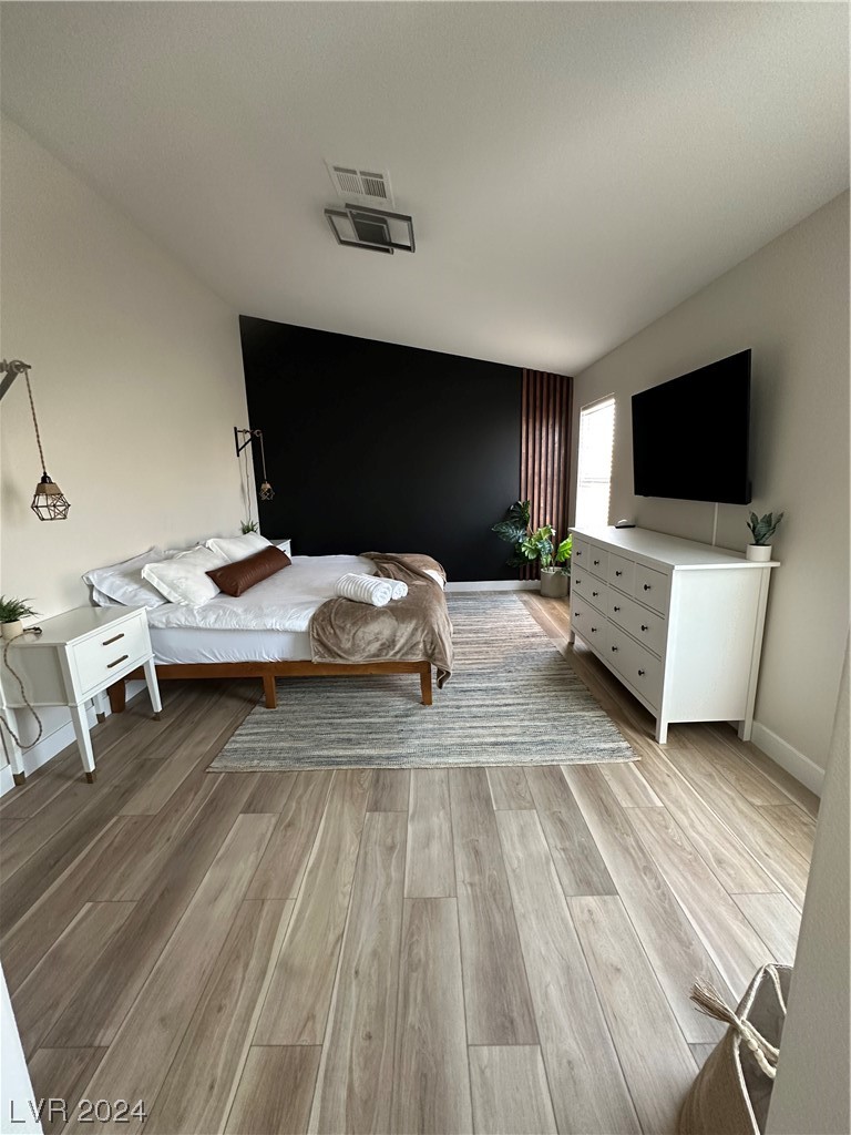 3970 Aspiration Court