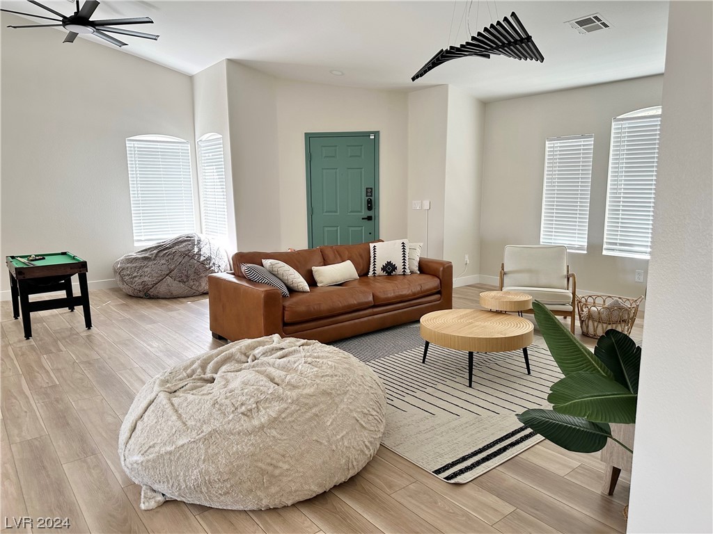 3970 Aspiration Court