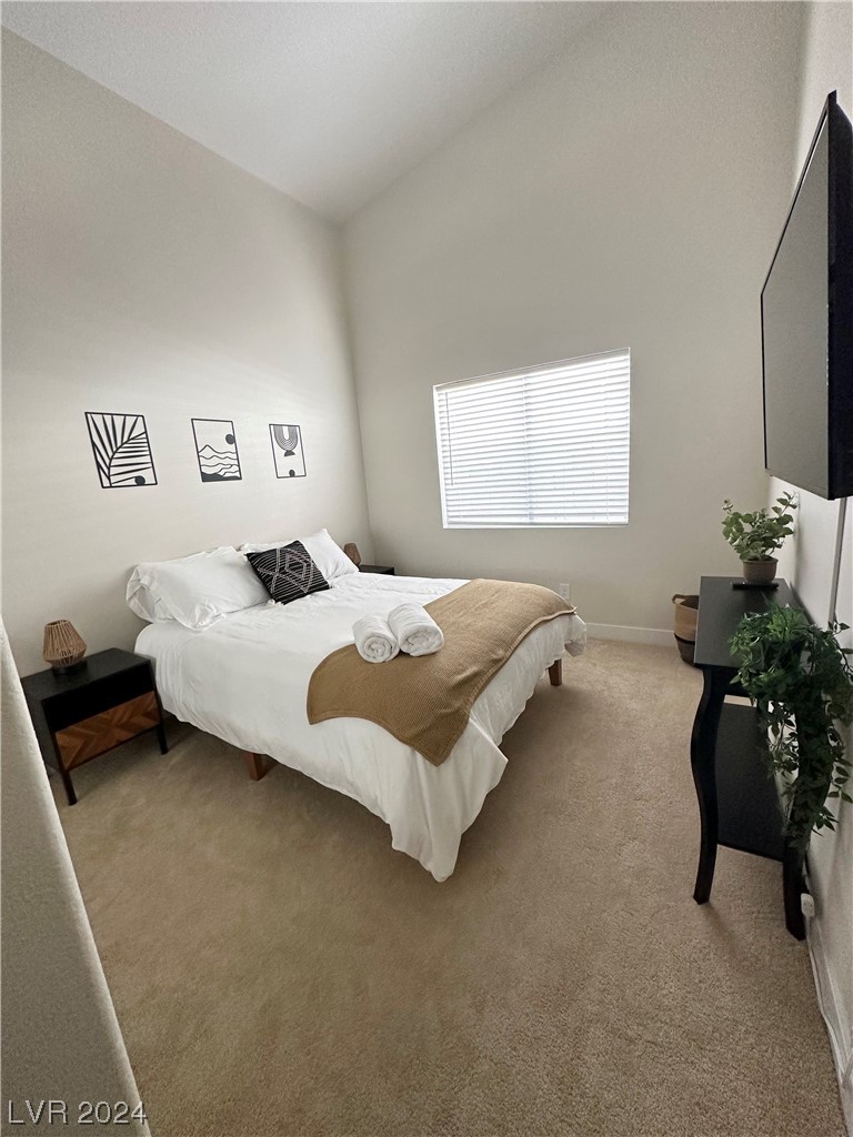 3970 Aspiration Court