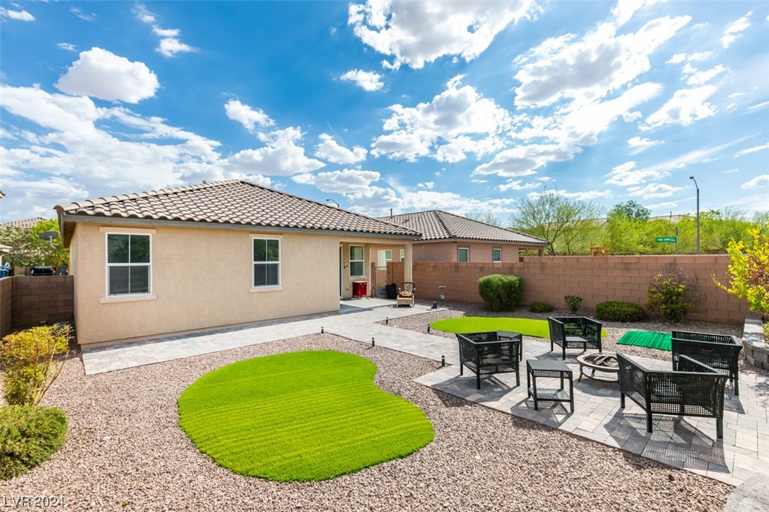 7132 Glencoe Harbor Avenue