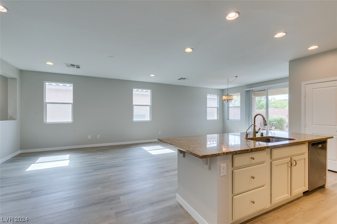 7132 Glencoe Harbor Avenue