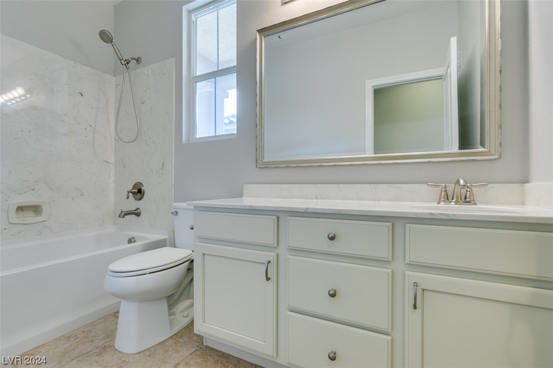 7132 Glencoe Harbor Avenue