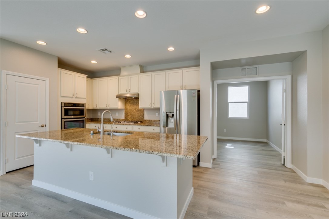 7132 Glencoe Harbor Avenue