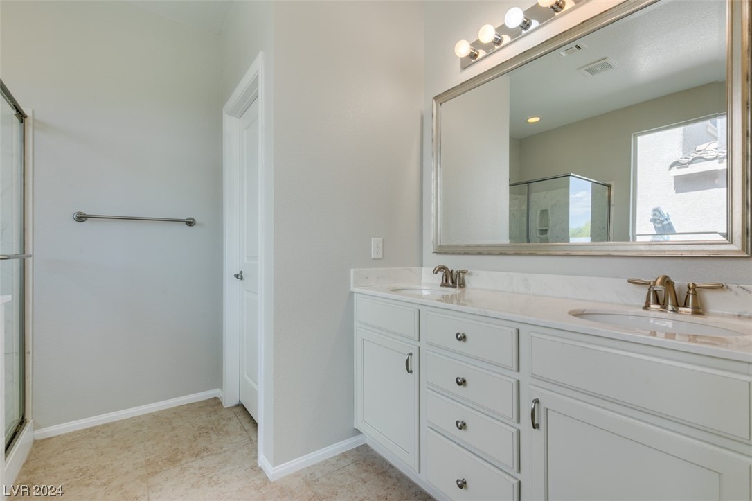 7132 Glencoe Harbor Avenue