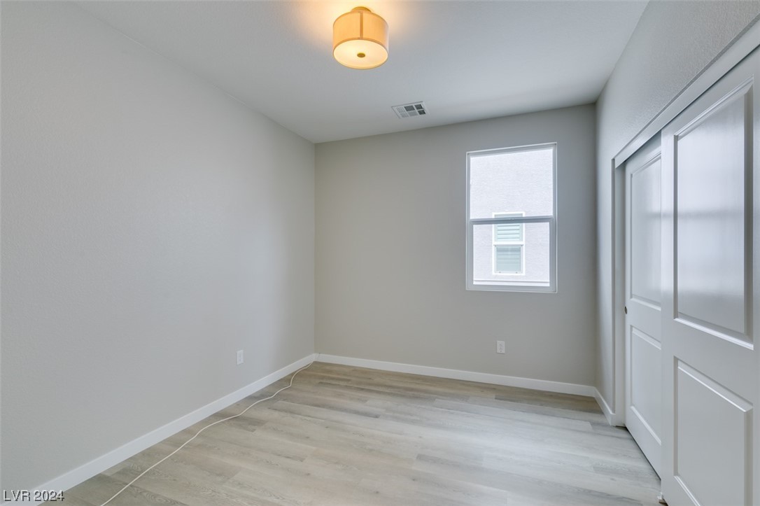 7132 Glencoe Harbor Avenue