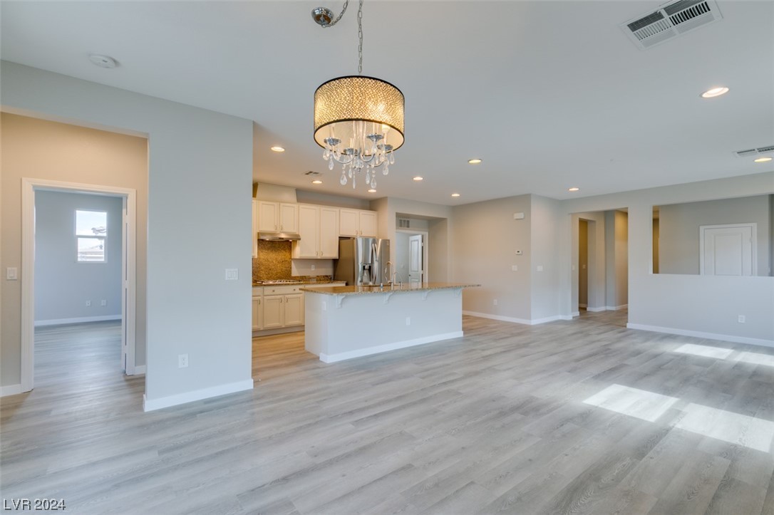 7132 Glencoe Harbor Avenue