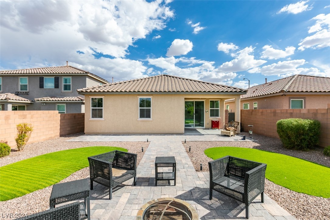 7132 Glencoe Harbor Avenue