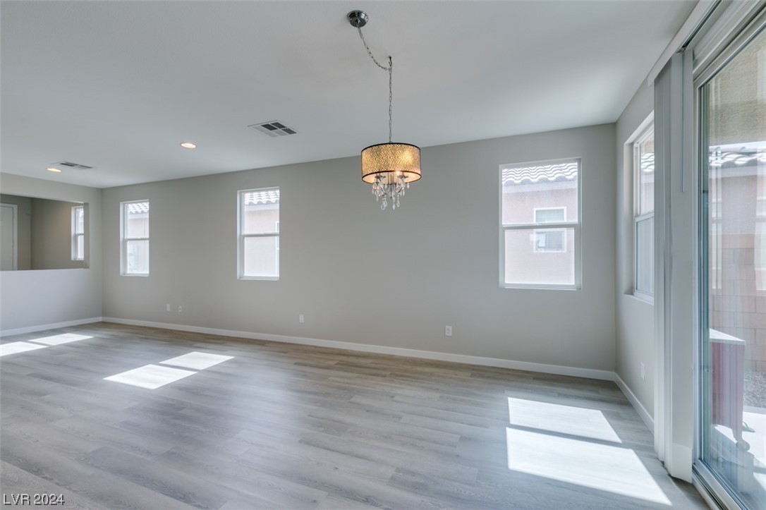 7132 Glencoe Harbor Avenue