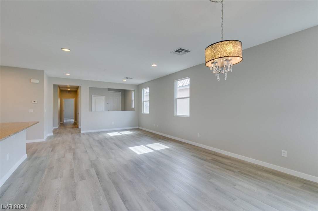 7132 Glencoe Harbor Avenue