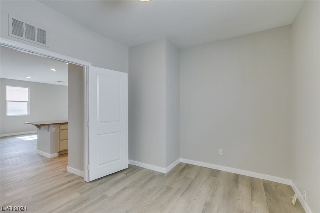 7132 Glencoe Harbor Avenue