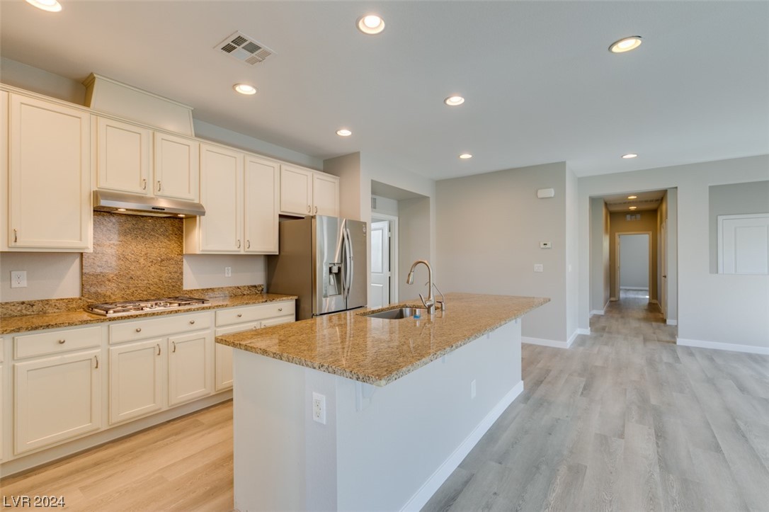 7132 Glencoe Harbor Avenue