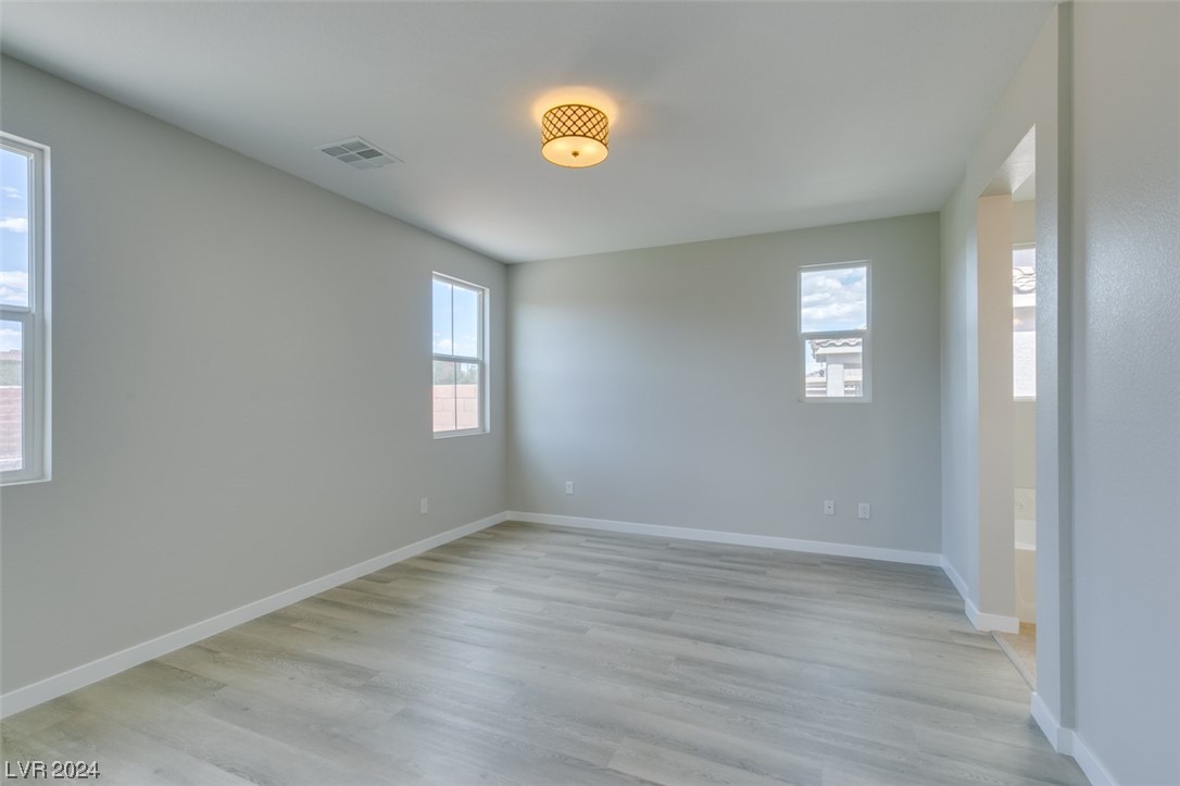 7132 Glencoe Harbor Avenue