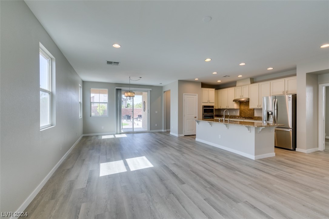 7132 Glencoe Harbor Avenue