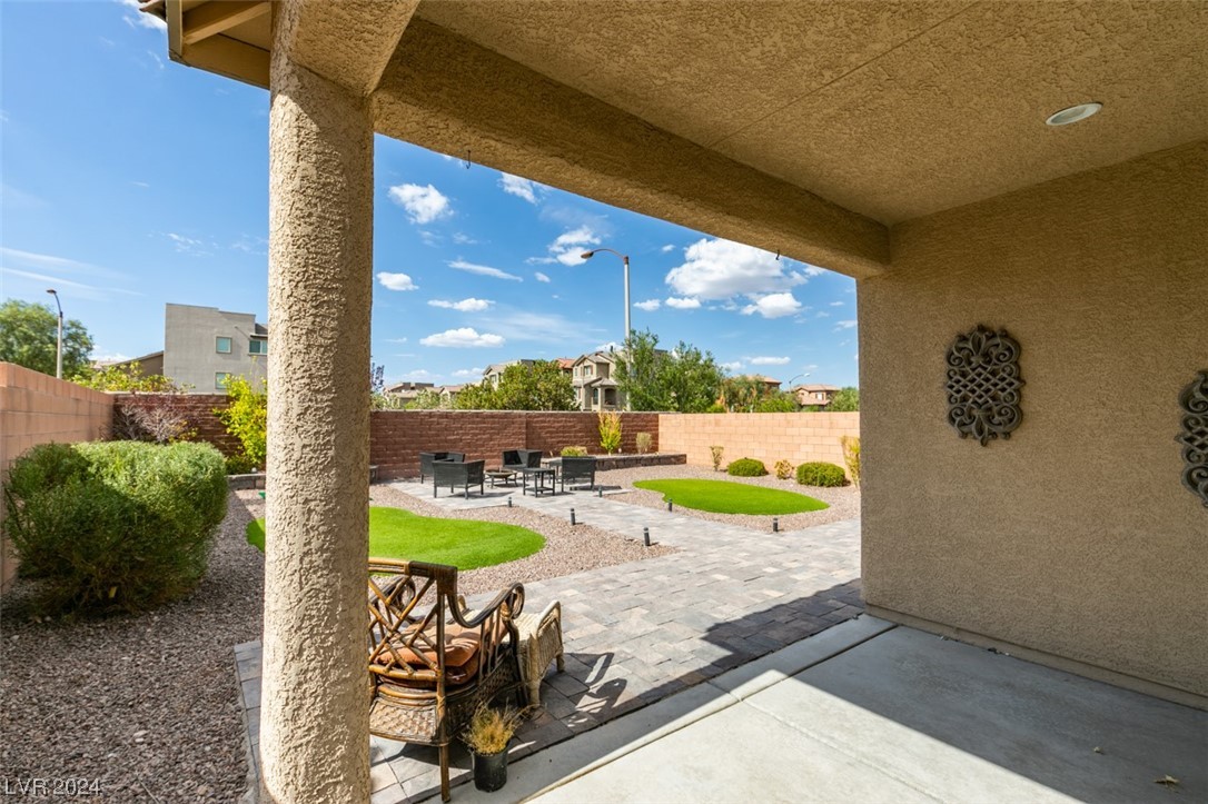 7132 Glencoe Harbor Avenue