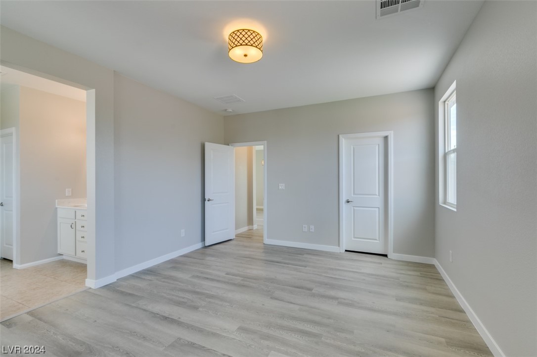 7132 Glencoe Harbor Avenue