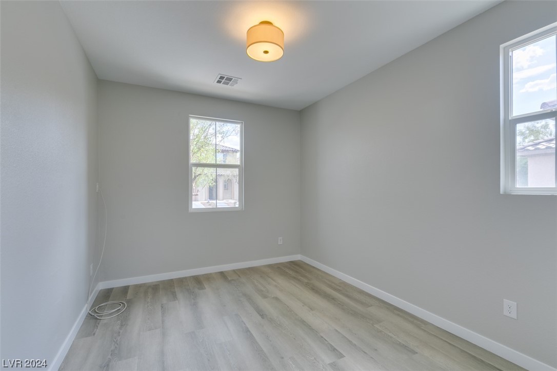 7132 Glencoe Harbor Avenue