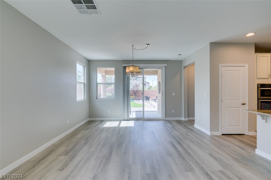 7132 Glencoe Harbor Avenue