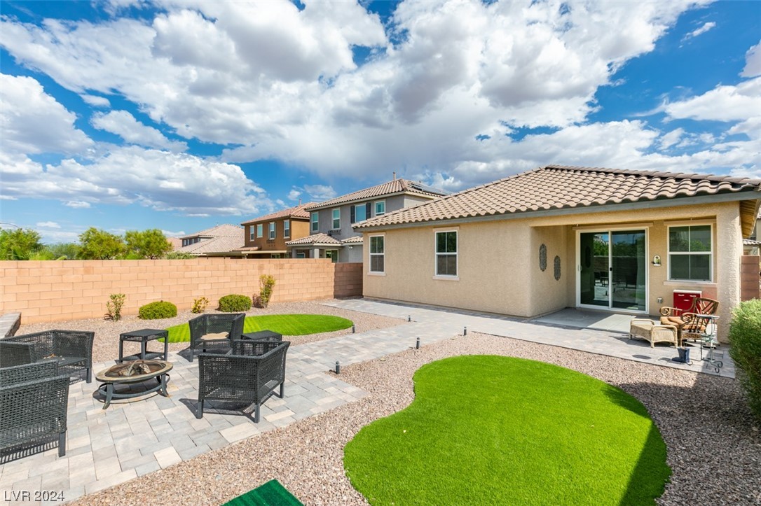 7132 Glencoe Harbor Avenue