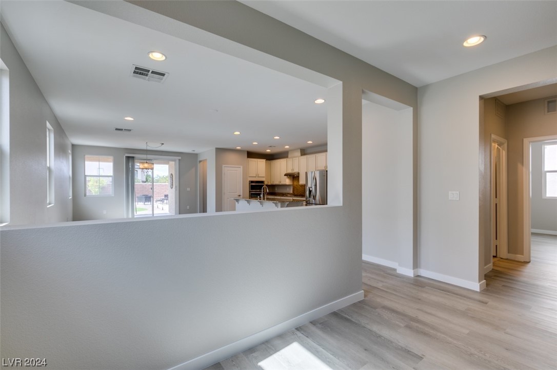 7132 Glencoe Harbor Avenue