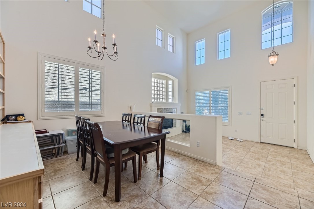 2657 French Roast Place