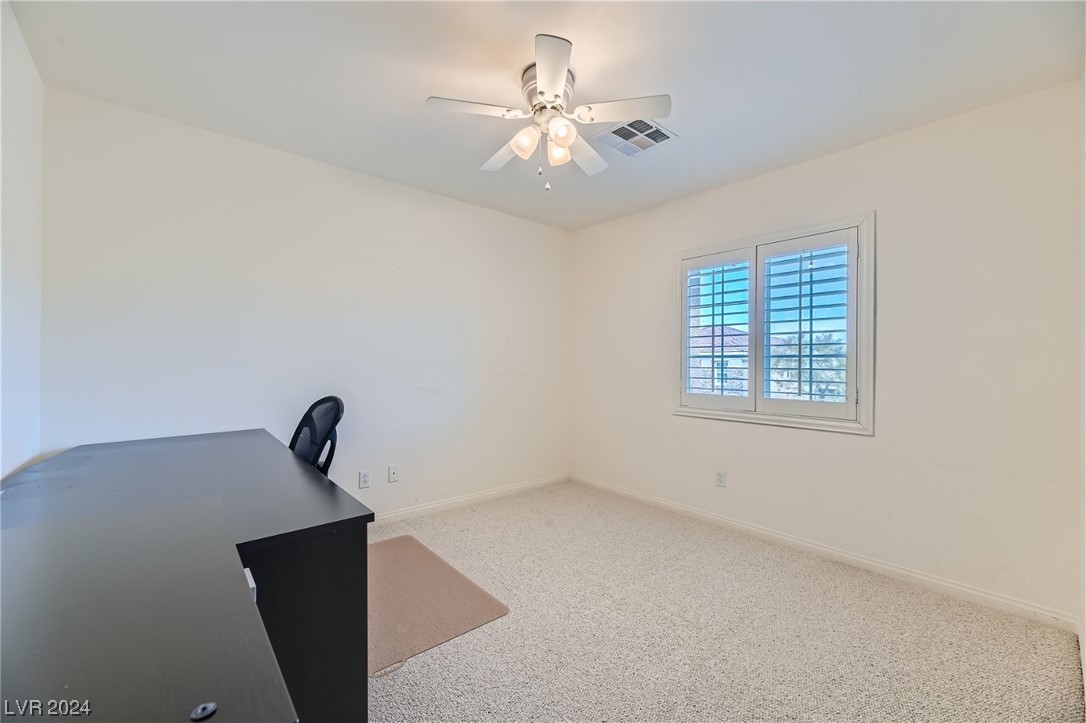 2657 French Roast Place