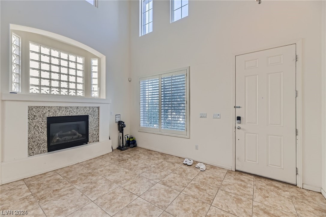 2657 French Roast Place