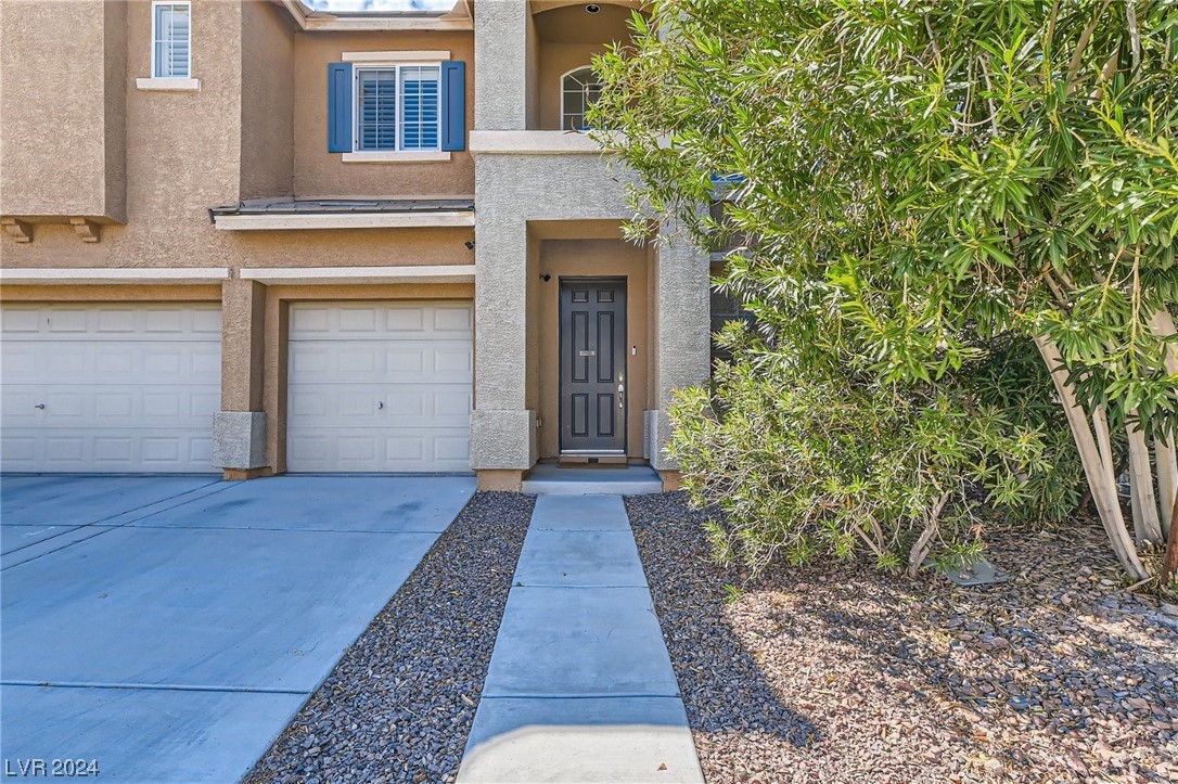 2657 French Roast Place