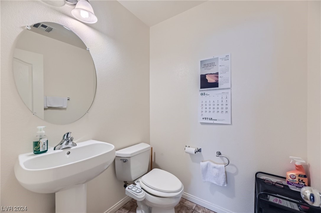 2657 French Roast Place