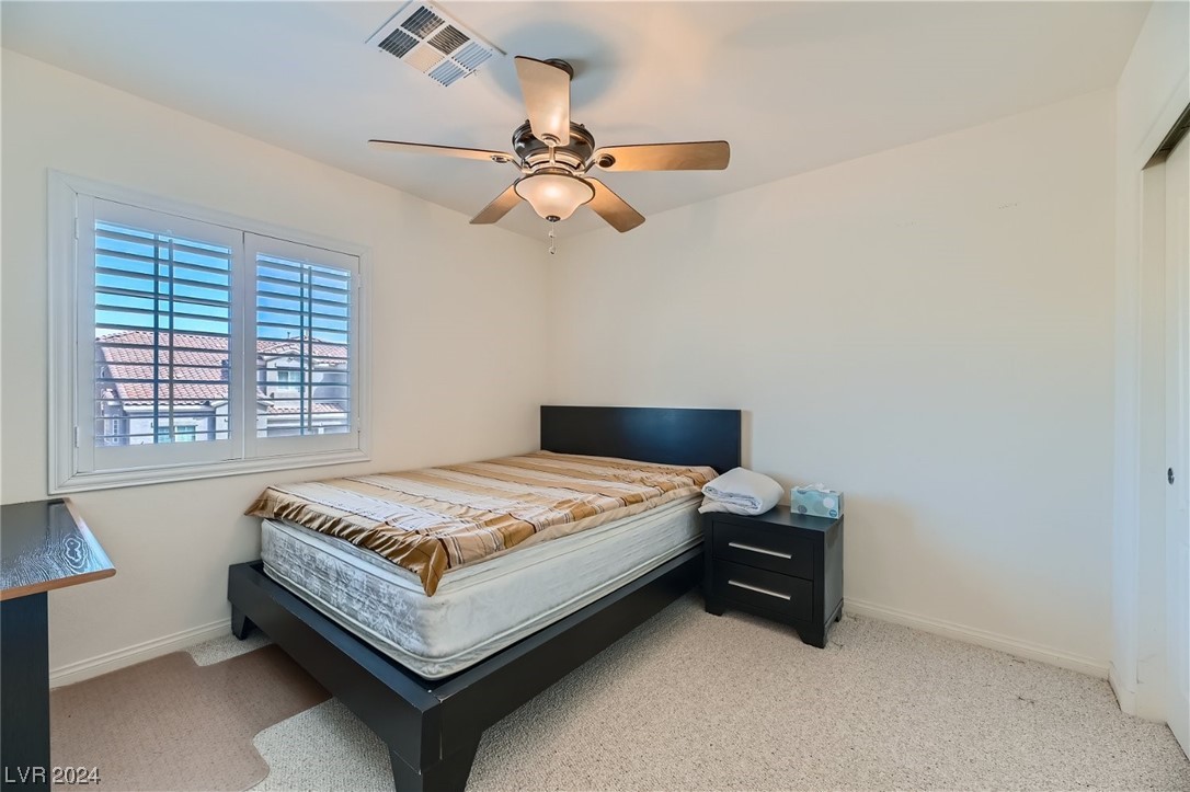 2657 French Roast Place