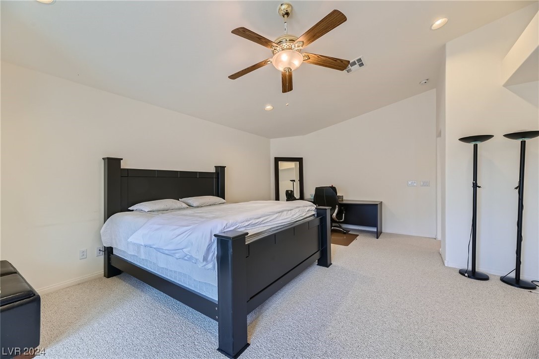 2657 French Roast Place