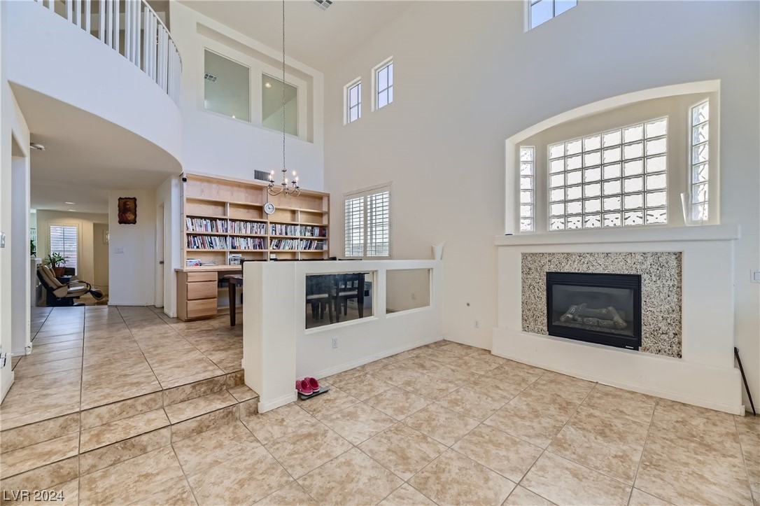 2657 French Roast Place