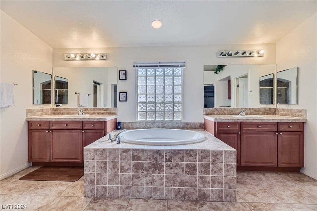 2657 French Roast Place