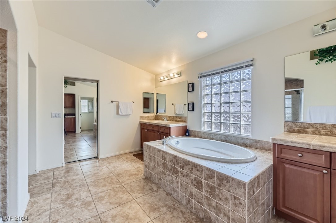 2657 French Roast Place