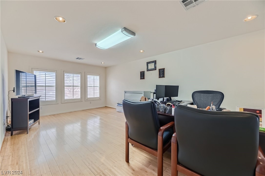 2657 French Roast Place