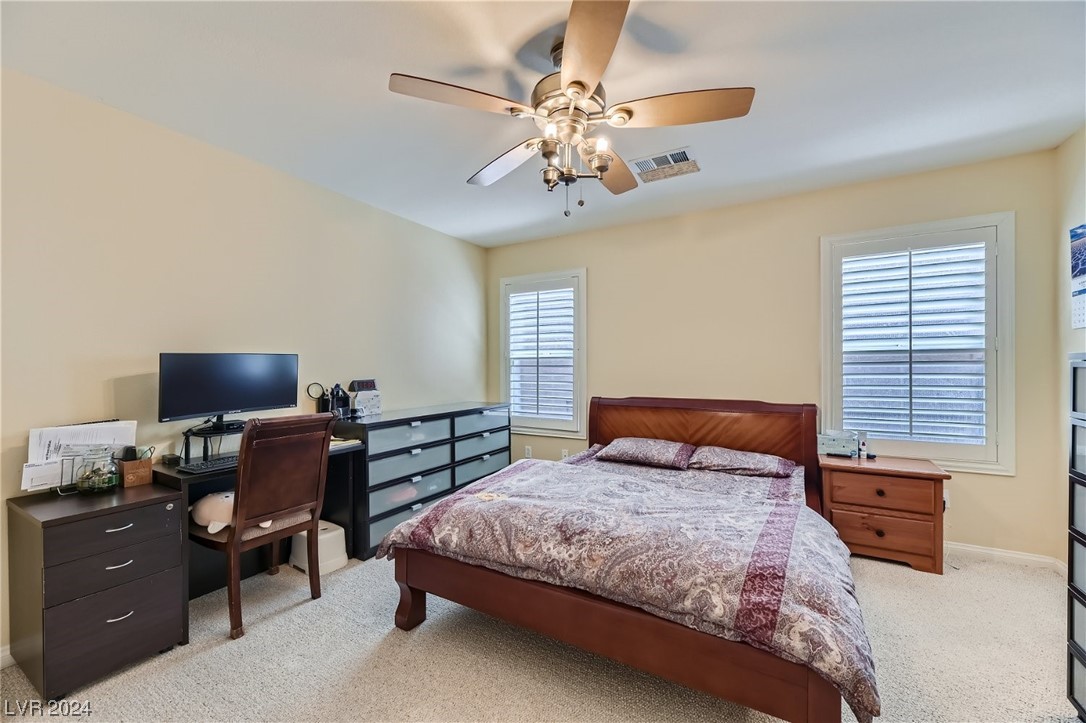 2657 French Roast Place