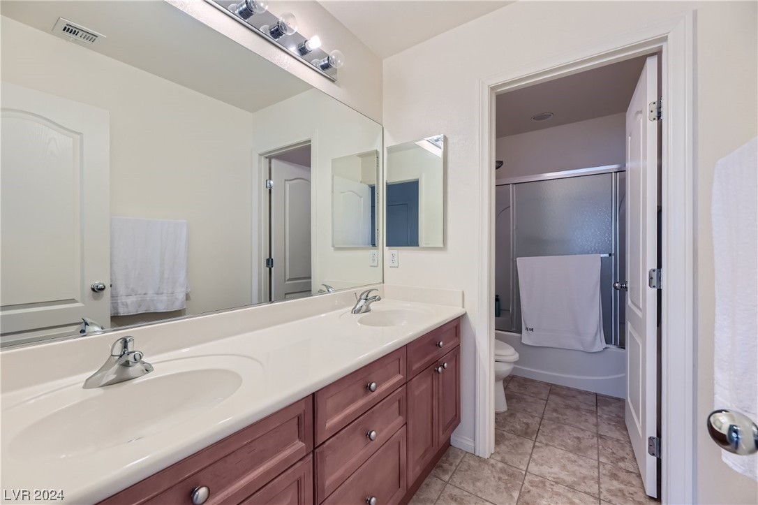 2657 French Roast Place