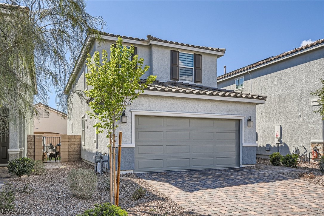 9277 Quartz Hills Avenue