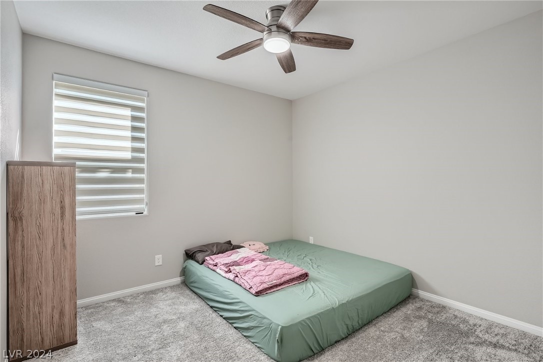 9277 Quartz Hills Avenue