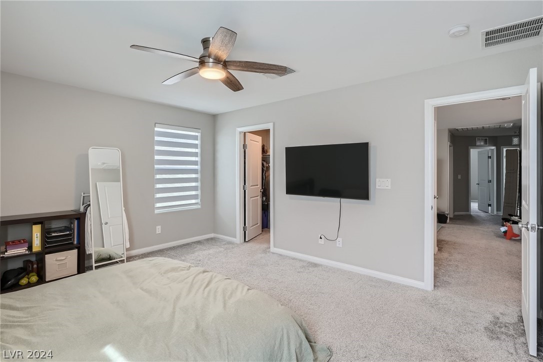 9277 Quartz Hills Avenue