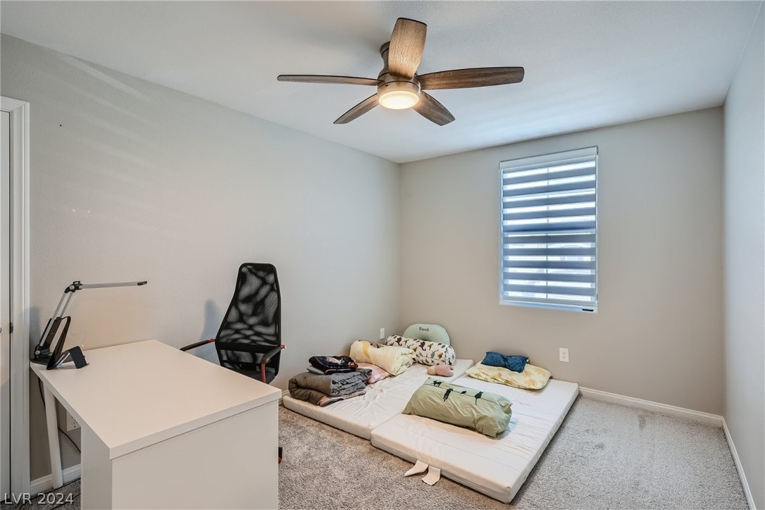 9277 Quartz Hills Avenue