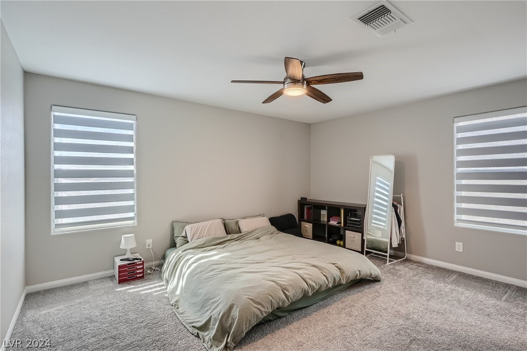 9277 Quartz Hills Avenue