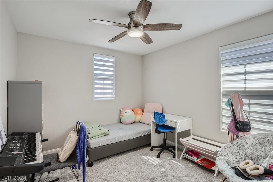 9277 Quartz Hills Avenue