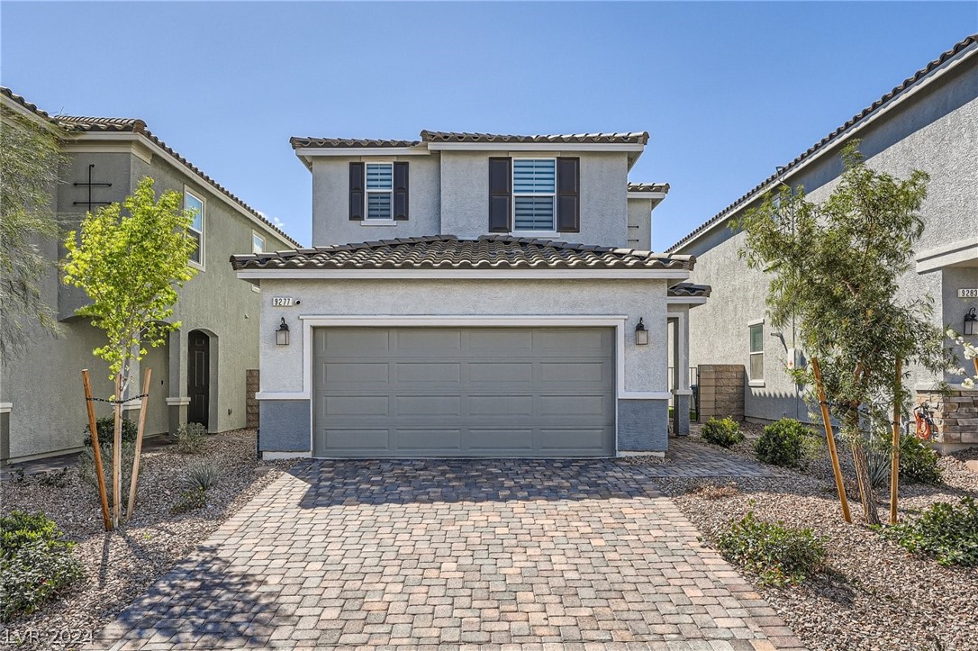 9277 Quartz Hills Avenue